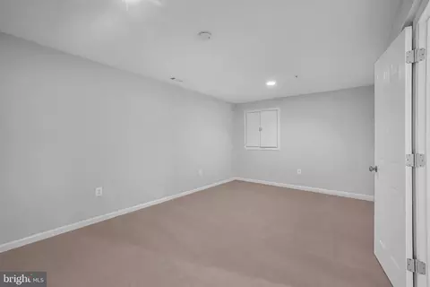 Other - 9018 Melody Dr, Laurel, MD 20723 photo 19 of 21