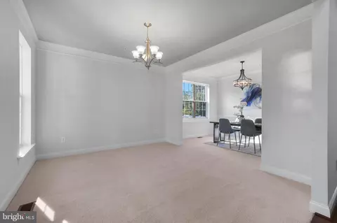 Entry Way - 9018 Melody Dr, Laurel, MD 20723 photo 9 of 16
