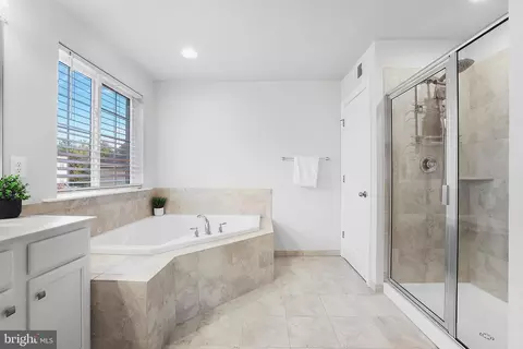 Bath - 9018 Melody Dr, Laurel, MD 20723 photo 2 of 4