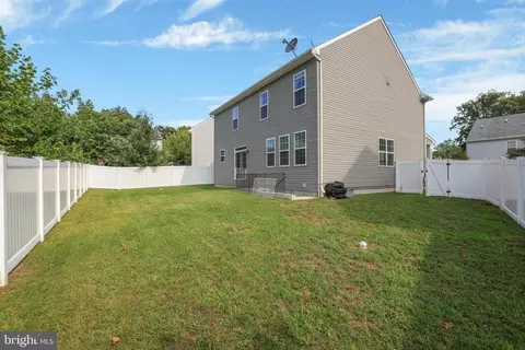Exterior - 9018 Melody Dr, Laurel, MD 20723 photo 2 of 3