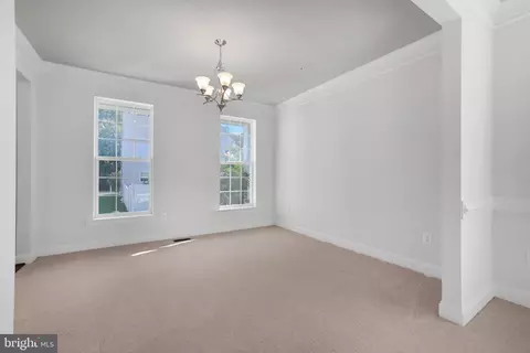 Other - 9018 Melody Dr, Laurel, MD 20723 photo 6 of 21