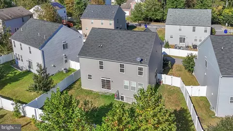 View/Area - 9018 Melody Dr, Laurel, MD 20723 photo 1 of 2