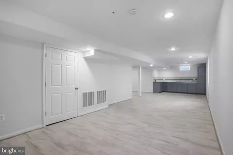Other - 9018 Melody Dr, Laurel, MD 20723 photo 18 of 21