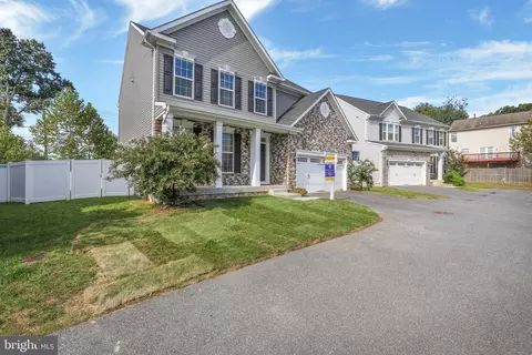 Other - 9018 Melody Dr, Laurel, MD 20723 photo 1 of 21