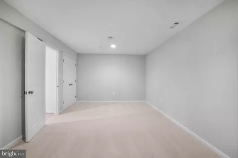 Other - 9018 Melody Dr, Laurel, MD 20723 photo 21 of 21