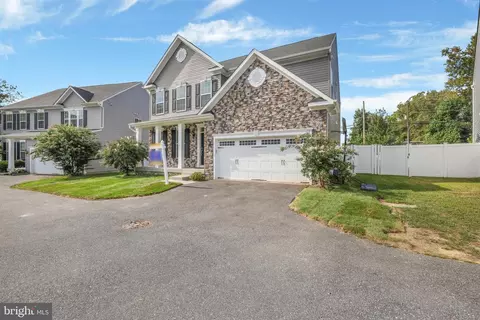 Other - 9018 Melody Dr, Laurel, MD 20723 photo 2 of 21