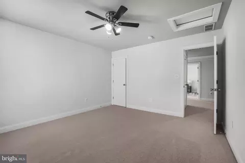 Other - 9018 Melody Dr, Laurel, MD 20723 photo 13 of 21