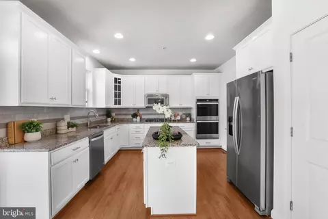 Other - 9018 Melody Dr, Laurel, MD 20723 photo 3 of 21
