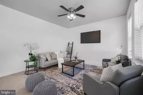 Other - 9018 Melody Dr, Laurel, MD 20723 photo 4 of 21
