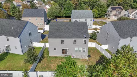 View/Area - 9018 Melody Dr, Laurel, MD 20723 photo 2 of 2