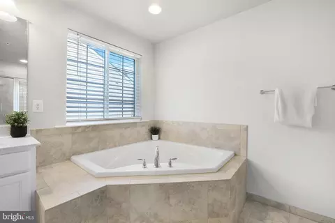 Other - 9018 Melody Dr, Laurel, MD 20723 photo 8 of 21