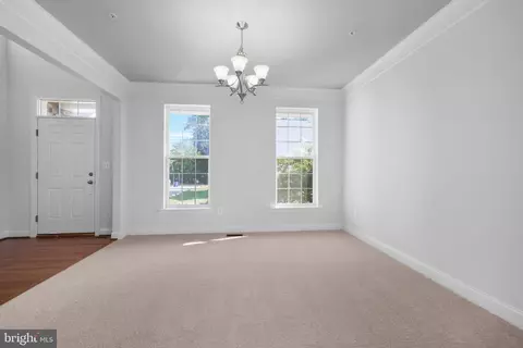 Other - 9018 Melody Dr, Laurel, MD 20723 photo 7 of 21