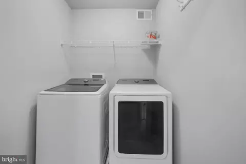 Other - 9018 Melody Dr, Laurel, MD 20723 photo 11 of 21