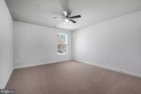 Other - 9018 Melody Dr, Laurel, MD 20723 photo 12 of 21