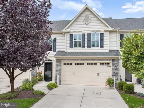2350 Adam David Way, Marriottsville, MD 21104
