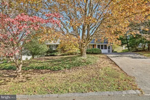 9350 Duff Ct, Ellicott City, MD 21042