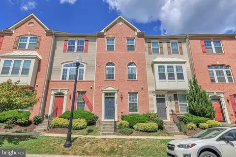 7209 Abbey Rd, Elkridge, MD 21075
