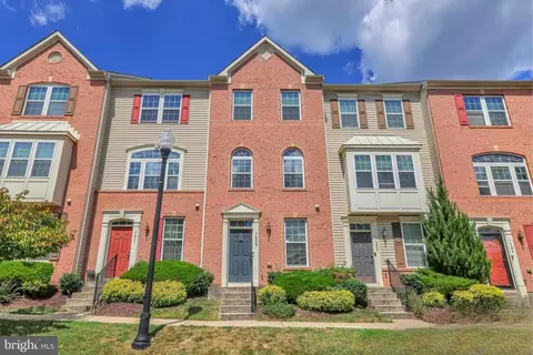 7209 Abbey Rd, Elkridge, MD 21075