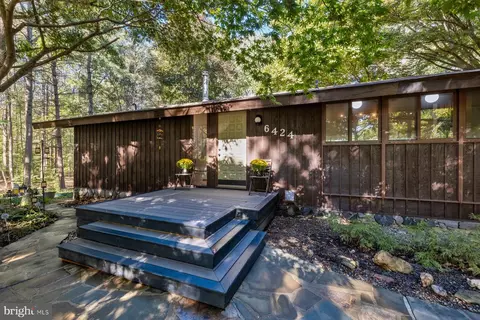 6424 Lochridge Rd, Columbia, MD 21044