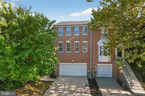 9001 Constant Crse, Columbia, MD 21046