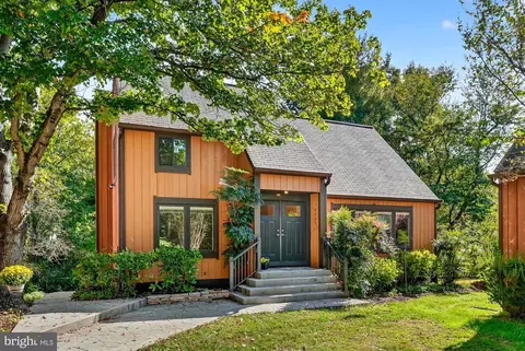 6237 Sunny Spg, Columbia, MD 21044