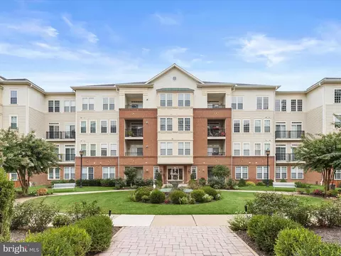 2530 Kensington Gdns #406, Ellicott City, MD 21043