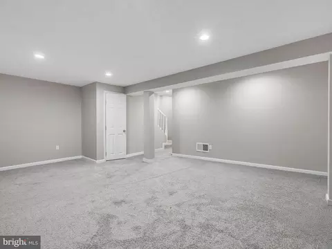 Other - 9410 Chippenham Dr SW, Laurel, MD 20723 photo 6 of 7