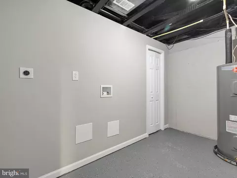 Other - 9410 Chippenham Dr SW, Laurel, MD 20723 photo 7 of 7