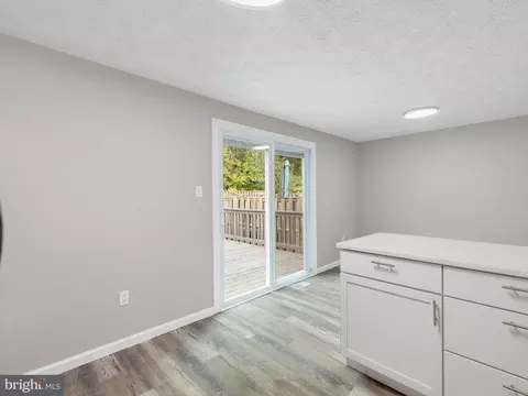 Other - 9410 Chippenham Dr SW, Laurel, MD 20723 photo 3 of 7
