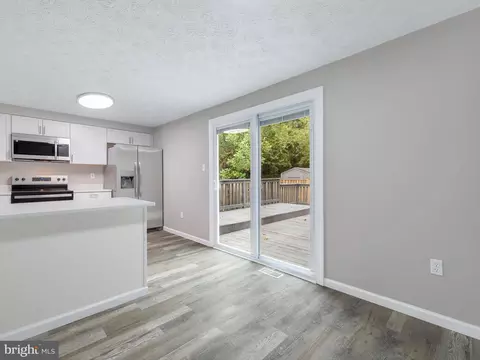 Other - 9410 Chippenham Dr SW, Laurel, MD 20723 photo 2 of 7