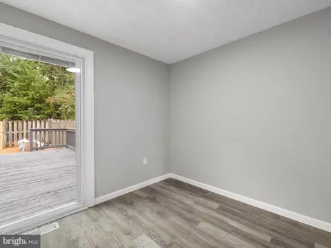 Other - 9410 Chippenham Dr SW, Laurel, MD 20723 photo 1 of 7