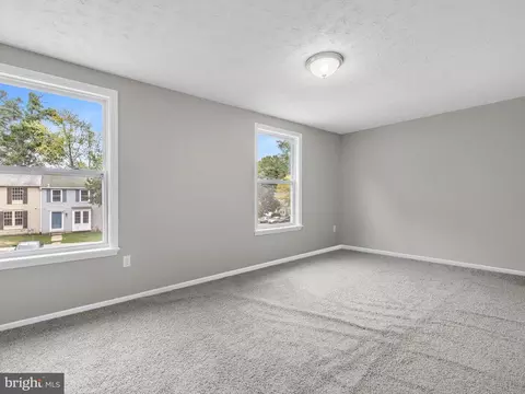 Other - 9410 Chippenham Dr SW, Laurel, MD 20723 photo 4 of 7