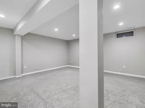 Other - 9410 Chippenham Dr SW, Laurel, MD 20723 photo 5 of 7