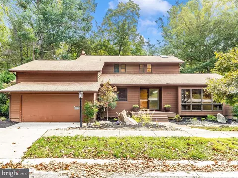 11045 Wood Elves Way, Columbia, MD 21044