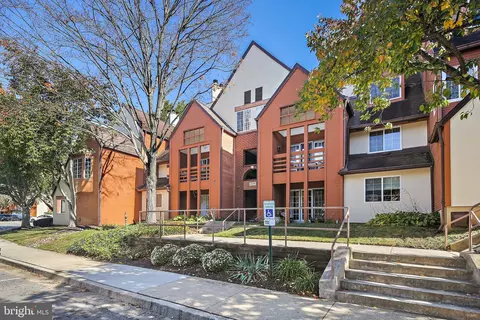 4934 Columbia Rd #7 59, Columbia, MD 21044