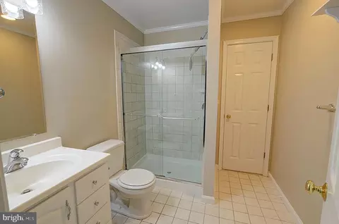 6171 Campfire, Columbia, MD 21045 photo 31