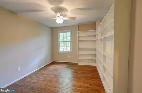 6171 Campfire, Columbia, MD 21045 photo 27
