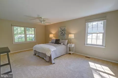 6171 Campfire, Columbia, MD 21045 photo 18