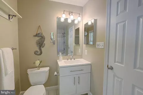 6171 Campfire, Columbia, MD 21045 photo 19