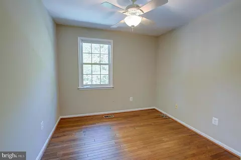 6171 Campfire, Columbia, MD 21045 photo 26
