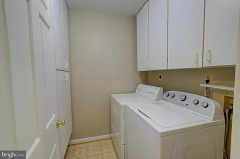 6171 Campfire, Columbia, MD 21045 photo 17
