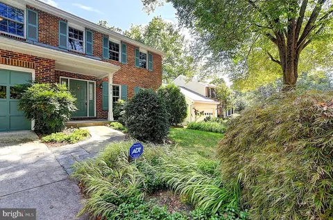 6171 Campfire, Columbia, MD 21045 photo 4