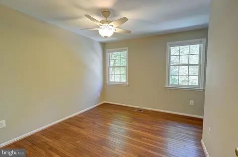 6171 Campfire, Columbia, MD 21045 photo 24