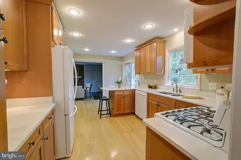 6171 Campfire, Columbia, MD 21045 photo 10