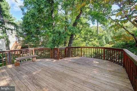 6171 Campfire, Columbia, MD 21045 photo 14