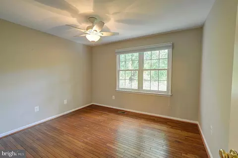 6171 Campfire, Columbia, MD 21045 photo 23