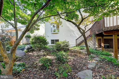 6171 Campfire, Columbia, MD 21045 photo 34
