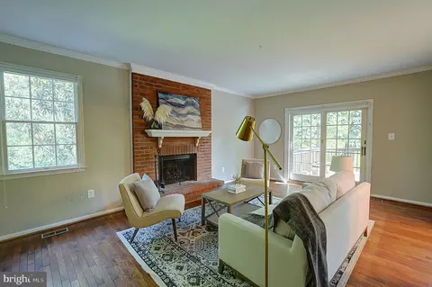 6171 Campfire, Columbia, MD 21045 photo 16