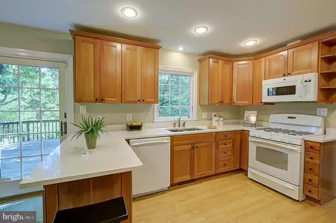 6171 Campfire, Columbia, MD 21045 photo 12