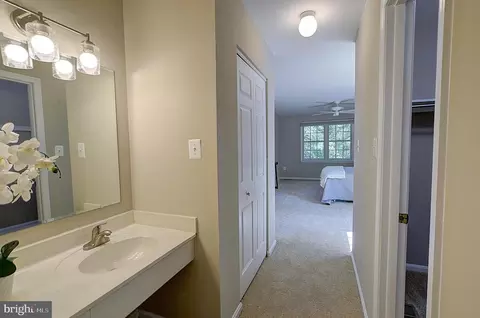 6171 Campfire, Columbia, MD 21045 photo 21